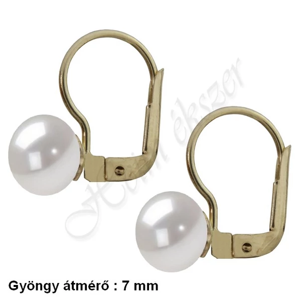 gyongyos_arany_fulbevalo_patantos_zarral_heim_ekszer_webaruhaz_30264610