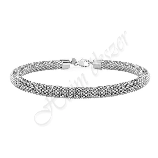halos_mesh_karkoto_heim_ekszer_webaruhaz