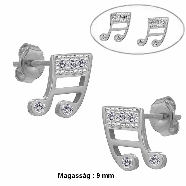 hangjegy-fulbevalo-ezust-heim-ekszer-webaruhaz