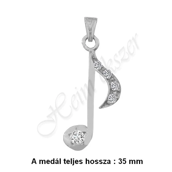 hangjegy_medal_heim_ekszer_webaruhaz_1656569897
