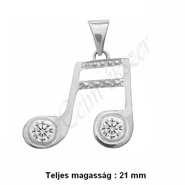 hangjegy_medal_heim_ekszer_webaruhaz_696873497