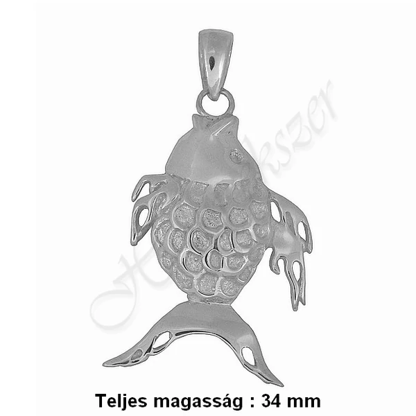 harcos_hal_ezust_medal_heim_ekszer_webaruhaz