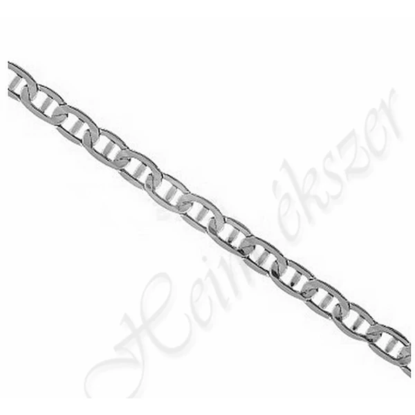 heim-ekszer-webaruhaz-ezst-gucci-nyaklnc_1858630588