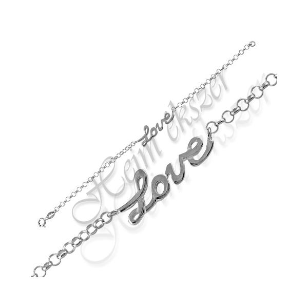 heim-kszer-webruhz-love-ezst-karkt_1500778240