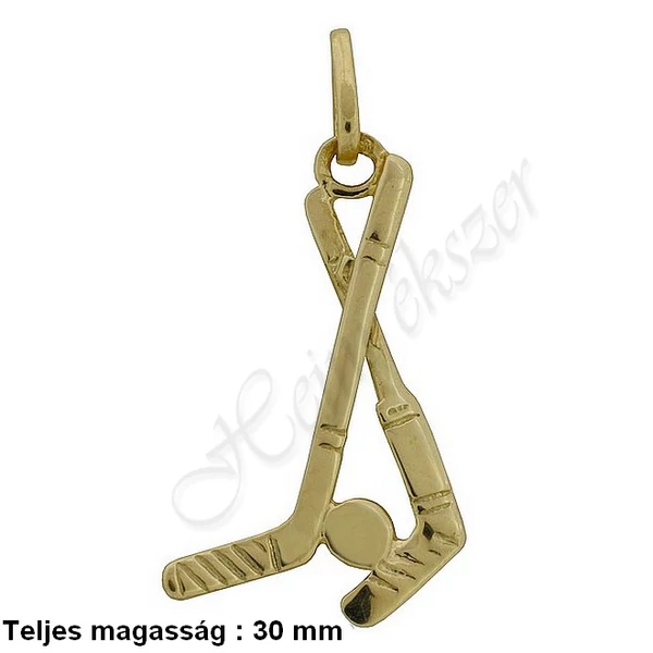 hokiuto_jegkorong_uzto_medal_arany_heim_ekszer_webaruhaz_540494658
