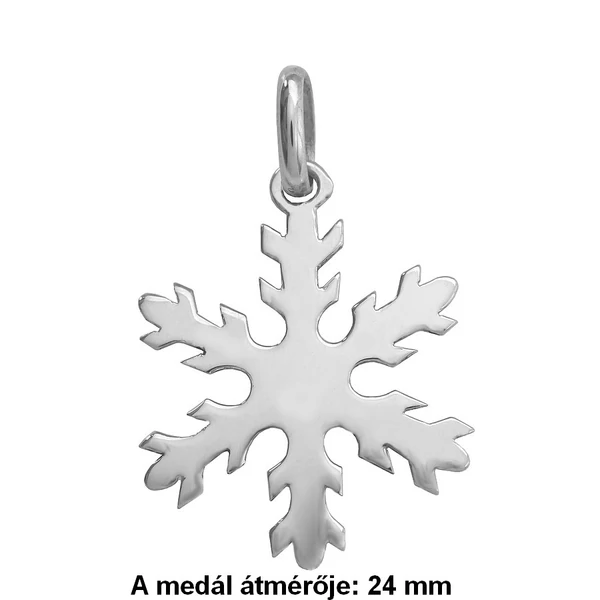 hopehely-medal-ezust-heim-ekszer-webaruhaz