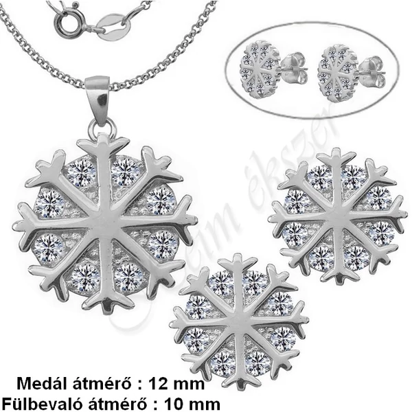 hopehely_fulbevalo_medal_nyaklanc_szett_ezust_heim_ekszer_webaruhaz_1226013633
