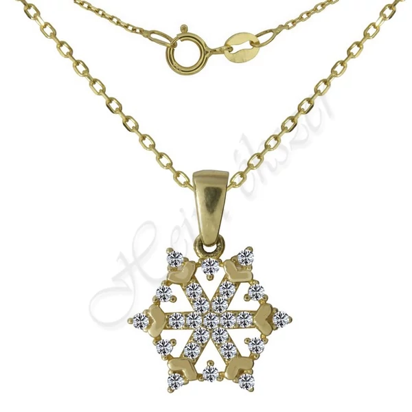 hopehely_medal_nyaklanccal_arany_heim_ekszer_webaruhaz_1385996573