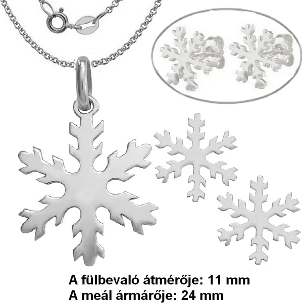 hopelyhes-ekszerszett-ezust-heim-ekszer-webaruhaz
