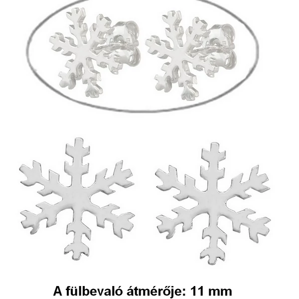 hopelyhes-fulbevalo-ezust-heim-ekszer-webaruhaz
