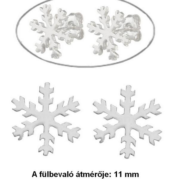 hopelyhes-fulbevalo-ezust-heim-ekszer-webaruhaz