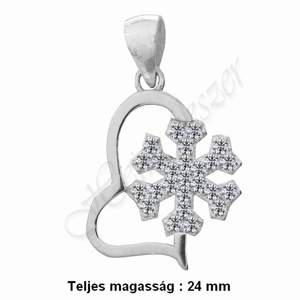 hopihe_sziv_medal_heim_ekszer_webaruhaz_912271850 hopihe_sziv_medal_heim_ekszer_webaruhaz_912271850