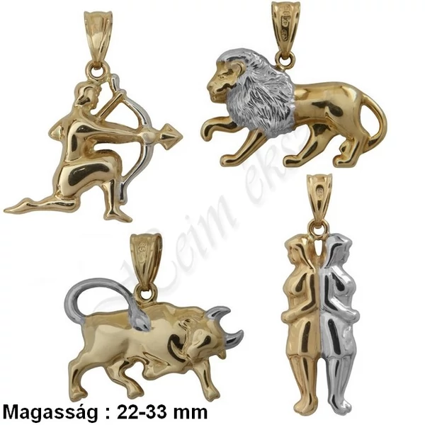 horoszkop_medal_arany_heim_ekszer_webaruhaz_2010390306