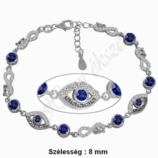 horusz_szem_vegtelen_jel_karlanc_heim_ekszer_webaruhaz_575401025