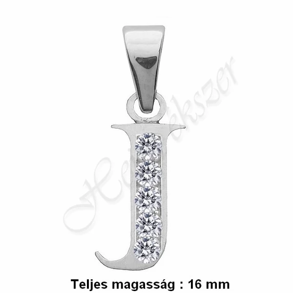 j_betu_medal_feher_arany_heim_ekszer_webaruhaz_1057185024