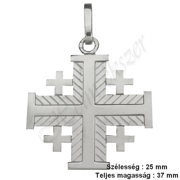 jeruzsalami_kereszt_heim_ekszer_webaruhaz