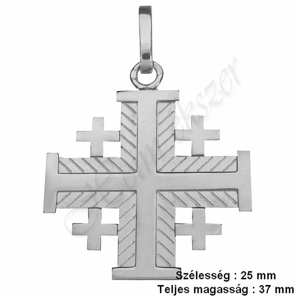 jeruzsalami_kereszt_heim_ekszer_webaruhaz_721198546