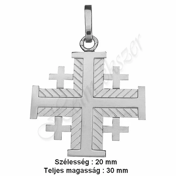 jeruzsalami_kereszt_medal_heim_ekszer_webaruhaz