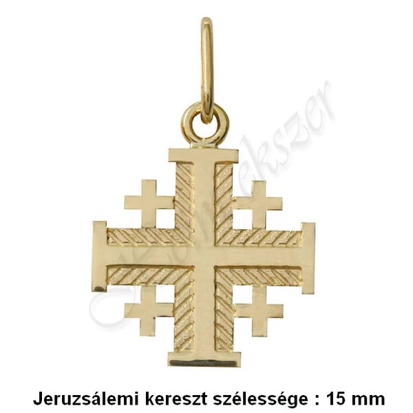 jeruzsalemi_kereszt_heim_ekszer_webaruhaz_2