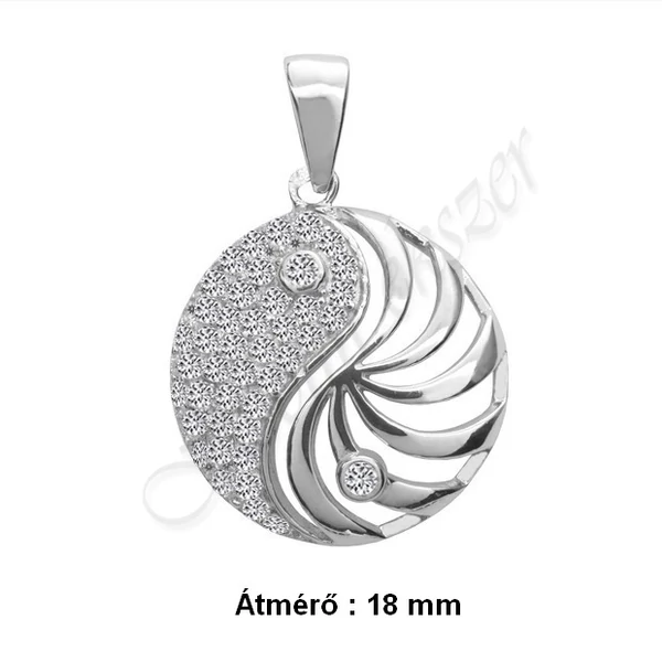 jin_jang_medal_ezust_heim_ekszer_webaruhaz_445625251