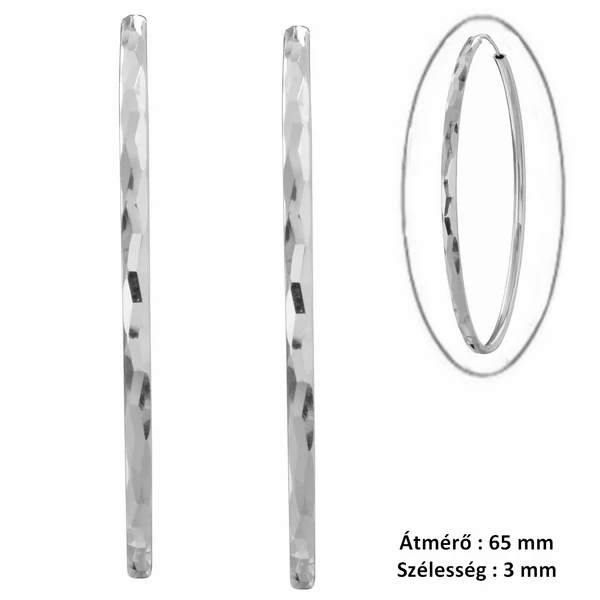 karika-fulbevalo-6,5-cm-atmero-heim-ekszer-webaruhaz