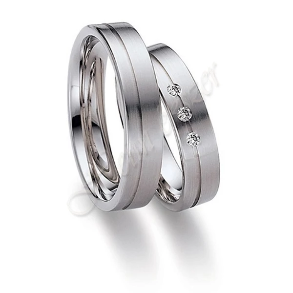 Arany ékszer, egyedi karikagyűrű 65