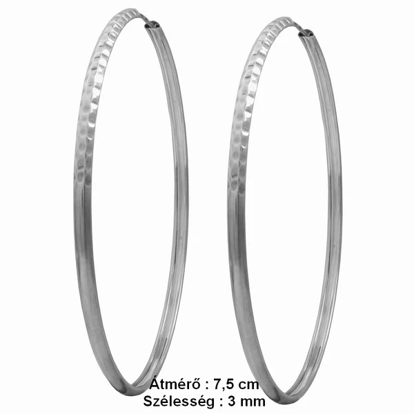 karikafulbevalo-7,5-cm-atmero-ezust-heim-ekszer-webaruhaz