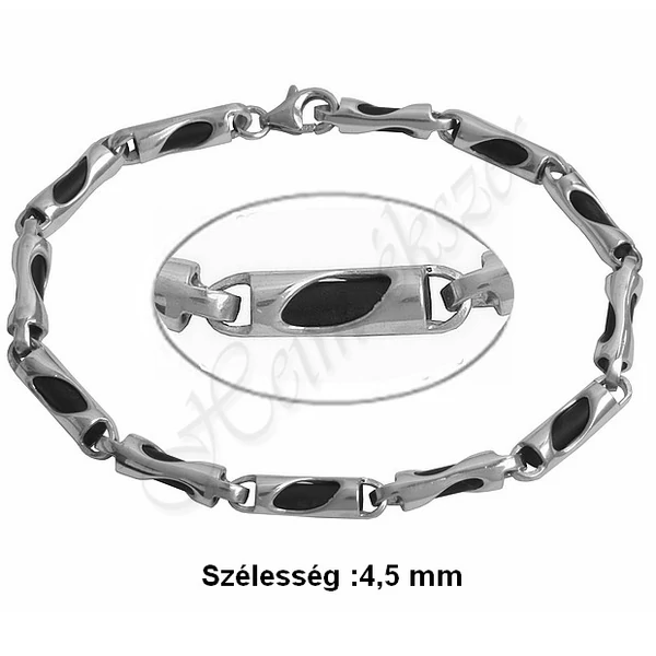 kaucsuk_ezust_karlanc_heim_ekszer_webaruhaz_1316454594