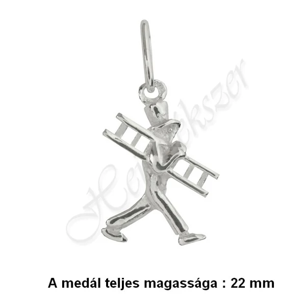 kemenysepro_medal_heim_ekszer_webaruhaz