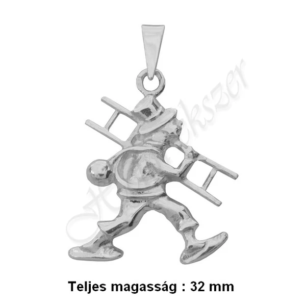 kemenysepro_medal_nagy_heim_ekszer_webaruhaz_1826601673