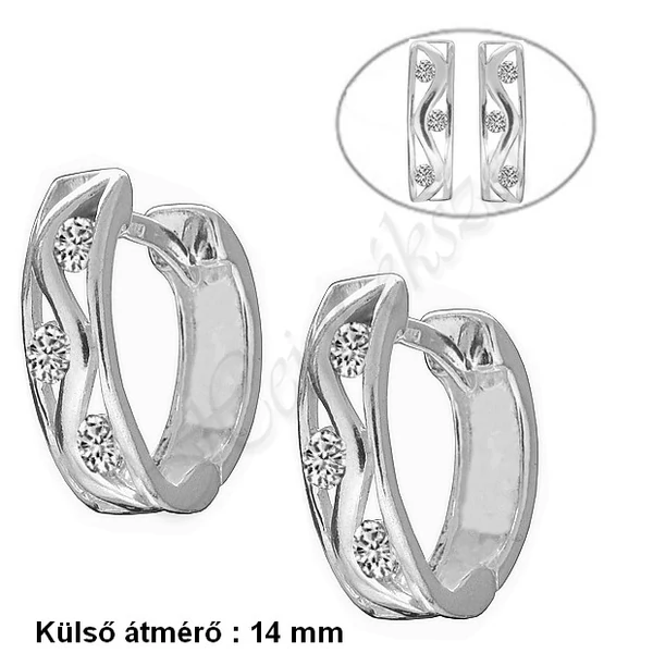 kenyelmes_u_alaku_fulbevalo_heim_ekszer_webaruhaz1