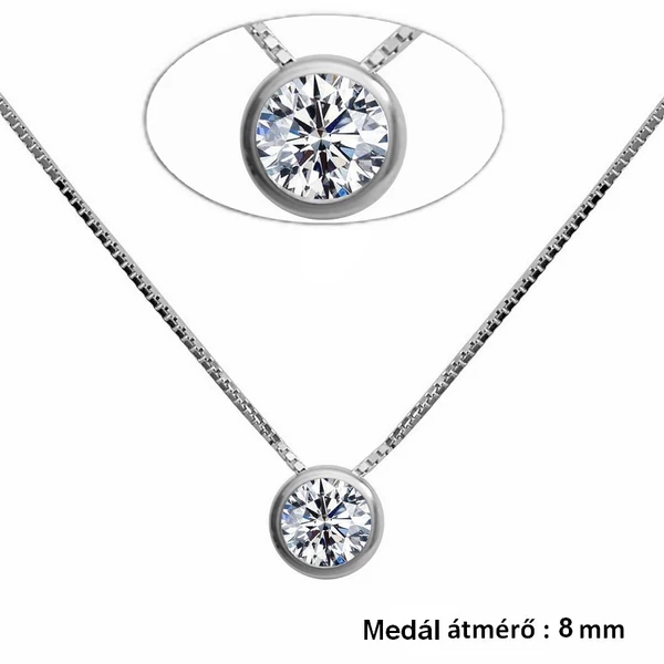 kerek-koves-csuszo-medal-nyaklanccal-8mm-heim-ekszer-webaruhaz (1)