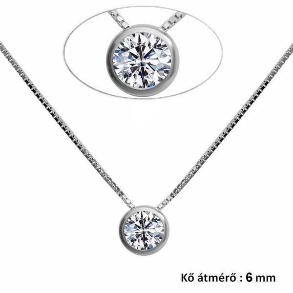 kerek-koves-csuszo-medal-nyaklanccal-ezust-6-mm-heim-ekszer-webaruhaz