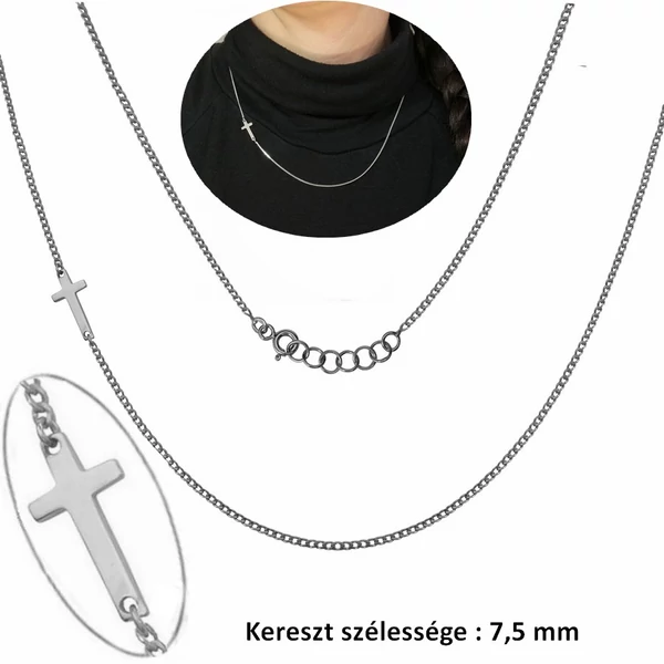 keresztes-nyaklanc-feher-arany-heim-ekszer-webaruhaz2