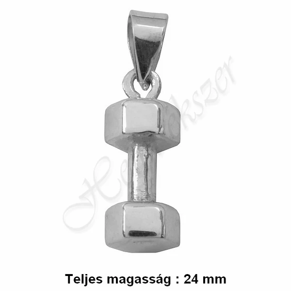 kezi_sulyzo_ezust_heim_ekszer_webaruhaz