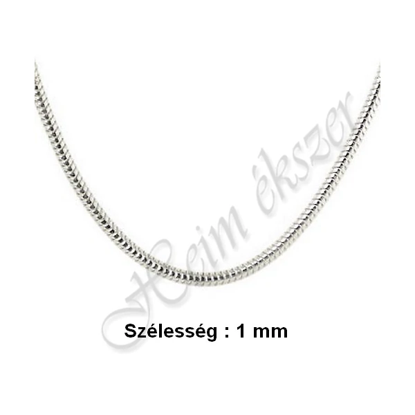 kigyo-nyaklnc-vekony-heim-kszer-webruhz_843375867