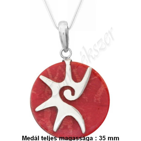 korall_medal_nyaklanccal_heim_ekszer_webaruhaz_62620643 korall_medal_nyaklanccal_heim_ekszer_webaruhaz_62620643