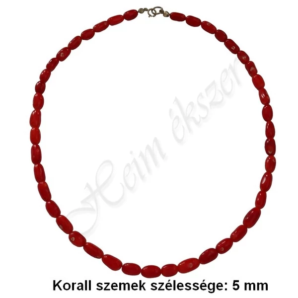 korallos_nyaklnc_heim_ekszer_webaruhaz