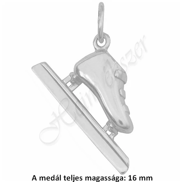 korcsolya_medal_heim_ekszer_webaruhaz_936652821