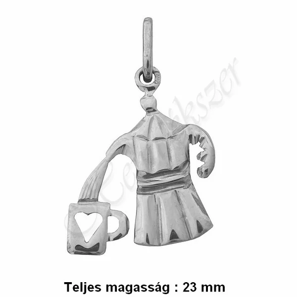 kotyogos_kavefozo_medal_cseszevel_heim_ekszer_webaruhaz