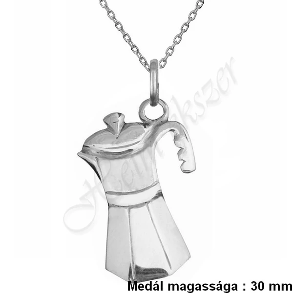 kotyogos_kavefozo_mokka_fozo_nyaklanccal_ezust_heim_ekszer_webaruhaz_1323392073