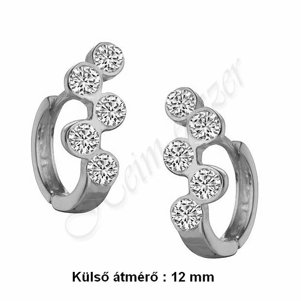koves_arika_fulbevalo_sarga_arany_heim_ekszer_webaruhaz_552879493