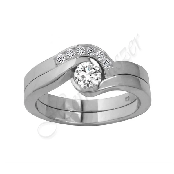 koves_vastag_ezust_gyuru_heim_ekszer_webaruhaz_1091375303