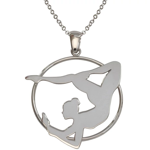 legtornasz-legakrobatika-aerial-hoop-medal-nyaklanccal-heim-ekszer-webaruhaz