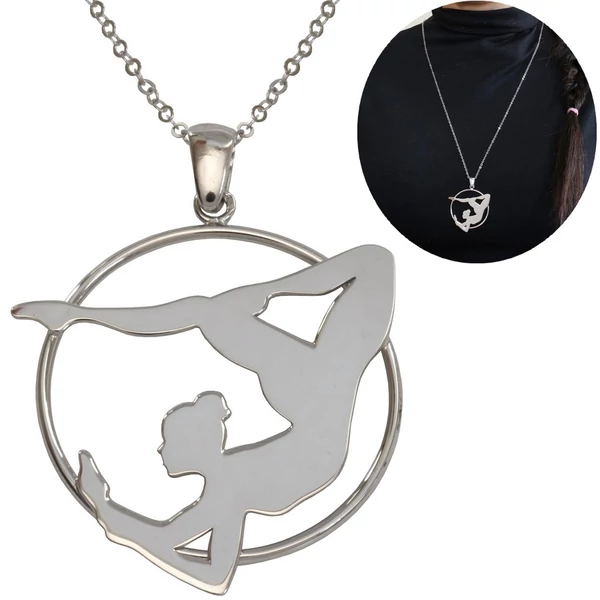 legtornasz-legakrobatika-aerial-hoop-medal-nyaklanccal-heim-ekszer-webaruhaz