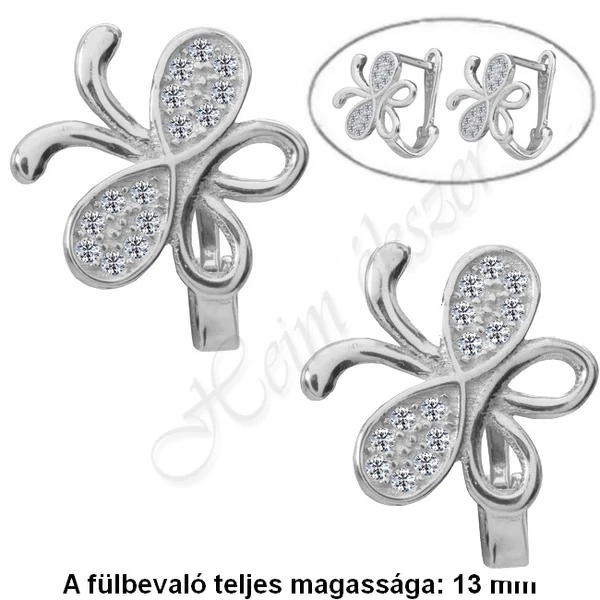 lepke_patent_zaras_fulbevalo_heim_ekszer_webaruhaz2