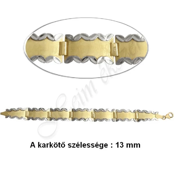 level_mintas_exclusiv_szeles_karkoto_heim_ekszer_webaruhaz_525428697
