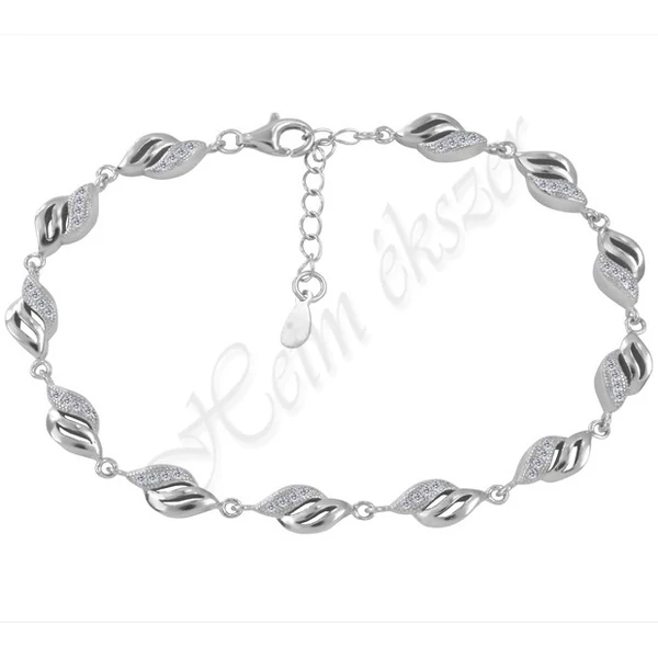 level_mintas_karkoto_heim_ekszer_webaruhaz