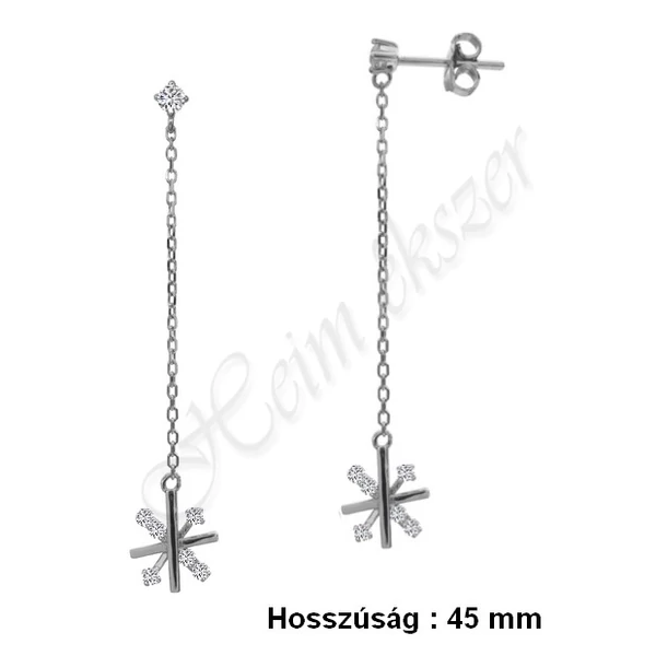 logos_hopihe_fulbevalo_heim_ekszer_webaruhaz