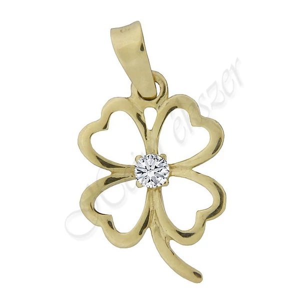 lohere_arany_medal_heim_ekszer_webaruhaz
